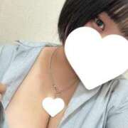 ヒメ日記 2025/05/13 19:55 投稿 にこ ぽっちゃり巨乳専門店 町田相模原ちゃんこ