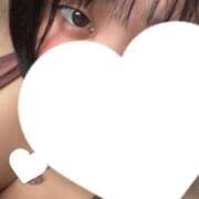 ヒメ日記 2025/05/15 15:42 投稿 にこ ぽっちゃり巨乳専門店 町田相模原ちゃんこ