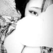 ヒメ日記 2025/05/16 13:18 投稿 にこ ぽっちゃり巨乳専門店 町田相模原ちゃんこ