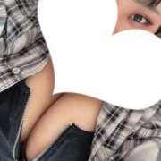 ヒメ日記 2025/05/23 12:17 投稿 にこ ぽっちゃり巨乳専門店 町田相模原ちゃんこ