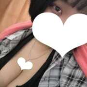 ヒメ日記 2025/05/23 21:09 投稿 にこ ぽっちゃり巨乳専門店 町田相模原ちゃんこ