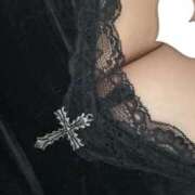 ヒメ日記 2025/05/25 19:26 投稿 にこ ぽっちゃり巨乳専門店 町田相模原ちゃんこ