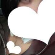 ヒメ日記 2025/05/30 12:11 投稿 にこ ぽっちゃり巨乳専門店 町田相模原ちゃんこ