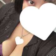 ヒメ日記 2025/06/01 19:11 投稿 にこ ぽっちゃり巨乳専門店 町田相模原ちゃんこ