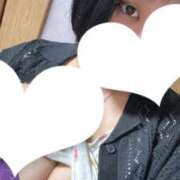 ヒメ日記 2025/06/01 20:51 投稿 にこ ぽっちゃり巨乳専門店 町田相模原ちゃんこ