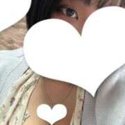 ヒメ日記 2025/06/03 16:53 投稿 にこ ぽっちゃり巨乳専門店 町田相模原ちゃんこ