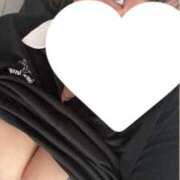 ヒメ日記 2025/06/06 11:57 投稿 にこ ぽっちゃり巨乳専門店 町田相模原ちゃんこ