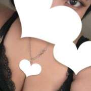 ヒメ日記 2025/06/13 13:18 投稿 にこ ぽっちゃり巨乳専門店 町田相模原ちゃんこ