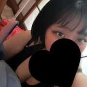 ヒメ日記 2025/06/13 17:21 投稿 にこ ぽっちゃり巨乳専門店 町田相模原ちゃんこ