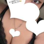 ヒメ日記 2025/06/19 16:11 投稿 にこ ぽっちゃり巨乳専門店 町田相模原ちゃんこ