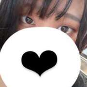 ヒメ日記 2025/06/24 17:56 投稿 にこ ぽっちゃり巨乳専門店 町田相模原ちゃんこ