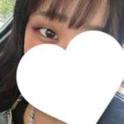 ヒメ日記 2025/06/27 11:54 投稿 にこ ぽっちゃり巨乳専門店 町田相模原ちゃんこ