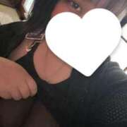 ヒメ日記 2025/06/27 13:55 投稿 にこ ぽっちゃり巨乳専門店 町田相模原ちゃんこ