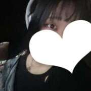 ヒメ日記 2025/06/27 20:41 投稿 にこ ぽっちゃり巨乳専門店 町田相模原ちゃんこ