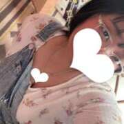 ヒメ日記 2025/06/29 12:11 投稿 にこ ぽっちゃり巨乳専門店 町田相模原ちゃんこ