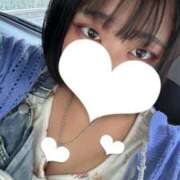 ヒメ日記 2025/06/29 15:01 投稿 にこ ぽっちゃり巨乳専門店 町田相模原ちゃんこ