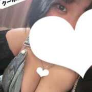 ヒメ日記 2025/07/08 11:08 投稿 にこ ぽっちゃり巨乳専門店 町田相模原ちゃんこ