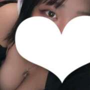 ヒメ日記 2025/07/08 18:03 投稿 にこ ぽっちゃり巨乳専門店 町田相模原ちゃんこ