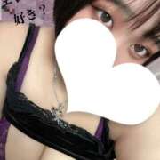 ヒメ日記 2025/07/11 15:55 投稿 にこ ぽっちゃり巨乳専門店 町田相模原ちゃんこ