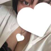 ヒメ日記 2025/07/11 22:06 投稿 にこ ぽっちゃり巨乳専門店 町田相模原ちゃんこ