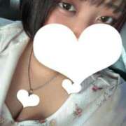 ヒメ日記 2025/07/13 14:16 投稿 にこ ぽっちゃり巨乳専門店 町田相模原ちゃんこ