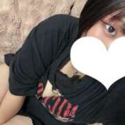 ヒメ日記 2025/07/15 11:39 投稿 にこ ぽっちゃり巨乳専門店 町田相模原ちゃんこ