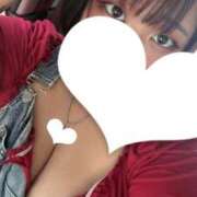 ヒメ日記 2025/07/18 12:00 投稿 にこ ぽっちゃり巨乳専門店 町田相模原ちゃんこ