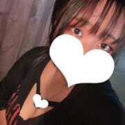 ヒメ日記 2025/07/29 14:43 投稿 にこ ぽっちゃり巨乳専門店 町田相模原ちゃんこ