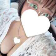 ヒメ日記 2025/08/04 15:46 投稿 にこ ぽっちゃり巨乳専門店 町田相模原ちゃんこ