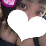 ヒメ日記 2025/08/10 12:16 投稿 にこ ぽっちゃり巨乳専門店 町田相模原ちゃんこ