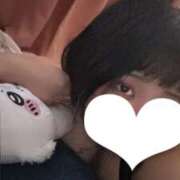 ヒメ日記 2025/08/10 19:46 投稿 にこ ぽっちゃり巨乳専門店 町田相模原ちゃんこ