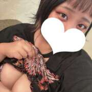 ヒメ日記 2025/08/11 19:41 投稿 にこ ぽっちゃり巨乳専門店 町田相模原ちゃんこ