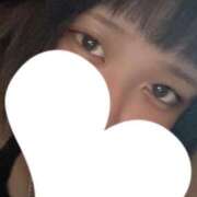 ヒメ日記 2025/08/15 12:03 投稿 にこ ぽっちゃり巨乳専門店 町田相模原ちゃんこ