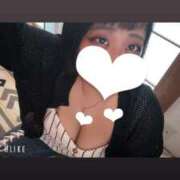 ヒメ日記 2025/08/24 13:56 投稿 にこ ぽっちゃり巨乳専門店 町田相模原ちゃんこ