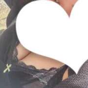 ヒメ日記 2025/08/29 11:42 投稿 にこ ぽっちゃり巨乳専門店 町田相模原ちゃんこ