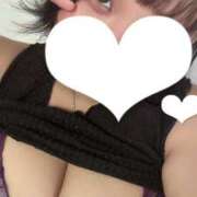 ヒメ日記 2025/08/29 14:31 投稿 にこ ぽっちゃり巨乳専門店 町田相模原ちゃんこ