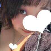 ヒメ日記 2025/08/31 12:11 投稿 にこ ぽっちゃり巨乳専門店 町田相模原ちゃんこ