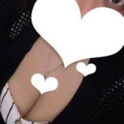 ヒメ日記 2025/08/31 21:18 投稿 にこ ぽっちゃり巨乳専門店 町田相模原ちゃんこ