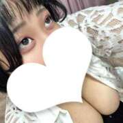 ヒメ日記 2025/09/12 12:03 投稿 にこ ぽっちゃり巨乳専門店 町田相模原ちゃんこ