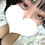 ヒメ日記 2025/09/12 15:20 投稿 にこ ぽっちゃり巨乳専門店 町田相模原ちゃんこ