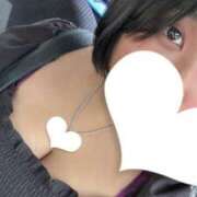 ヒメ日記 2025/09/14 12:24 投稿 にこ ぽっちゃり巨乳専門店 町田相模原ちゃんこ