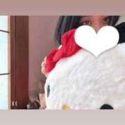 ヒメ日記 2025/09/14 14:27 投稿 にこ ぽっちゃり巨乳専門店 町田相模原ちゃんこ