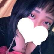 ヒメ日記 2025/09/15 15:03 投稿 にこ ぽっちゃり巨乳専門店 町田相模原ちゃんこ