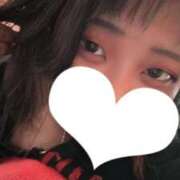 ヒメ日記 2025/09/16 12:00 投稿 にこ ぽっちゃり巨乳専門店 町田相模原ちゃんこ