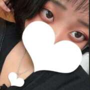 ヒメ日記 2025/09/16 17:49 投稿 にこ ぽっちゃり巨乳専門店 町田相模原ちゃんこ