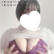 ヒメ日記 2025/09/21 14:42 投稿 にこ ぽっちゃり巨乳専門店 町田相模原ちゃんこ