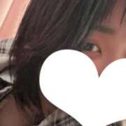 ヒメ日記 2025/09/28 13:44 投稿 にこ ぽっちゃり巨乳専門店 町田相模原ちゃんこ