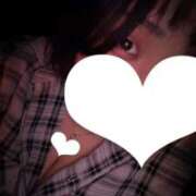 ヒメ日記 2025/09/28 18:26 投稿 にこ ぽっちゃり巨乳専門店 町田相模原ちゃんこ