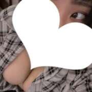 ヒメ日記 2025/09/28 22:41 投稿 にこ ぽっちゃり巨乳専門店 町田相模原ちゃんこ