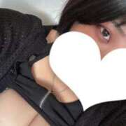 ヒメ日記 2025/09/30 12:04 投稿 にこ ぽっちゃり巨乳専門店 町田相模原ちゃんこ